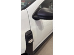 Dacia Duster Essential Blue dCi 85k miniatura 8